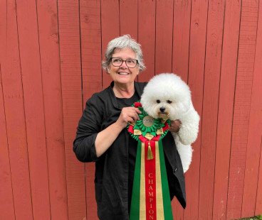 356551154_245608208278889_3678060615253595339_n-1431