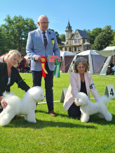 ML_Eddegard_Ronneby230813