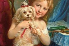 Bichon-history-1