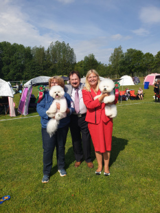 20190721Västerås