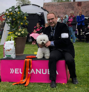 Hässleholm_Nordic_Show2