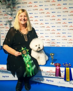 My-Dog-2019