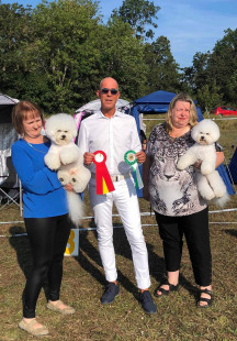 NAT-UTST-Visby-Gotland-31-8-2019-