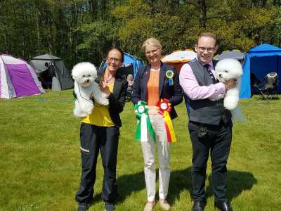 Utställning-sdhk-190519_1