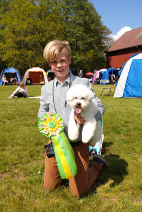 Utställning-sdhk-190519_3