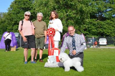 Vinnargalleri_Borås_02