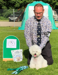 Vinnargalleri_Borås_03