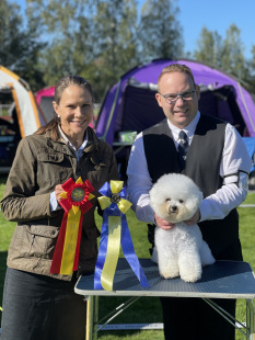 bild-till-vinnargalleri-210904-Leksand