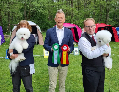 SDHK-Hassleholm-2022-05-22-