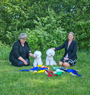 Victoria_M_Norrkoping_SDHK_230603