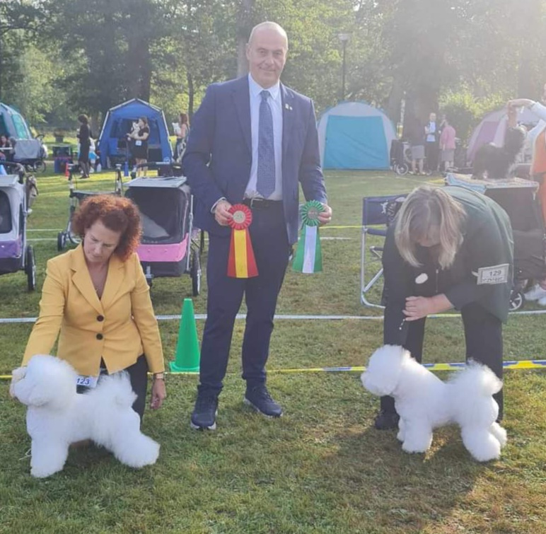 FB_IMG_1725862304451