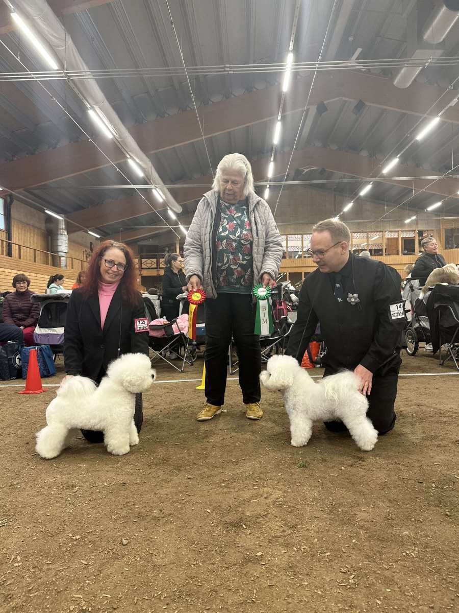 received_1003131991585044